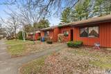 469 Asbury Ridge - Photo 1