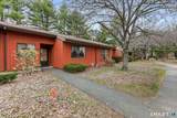 469 Asbury Ridge - Photo 2