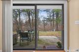 469 Asbury Ridge - Photo 11