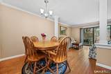 469 Asbury Ridge - Photo 12