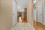 469 Asbury Ridge - Photo 13