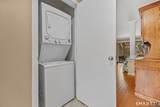 469 Asbury Ridge - Photo 14