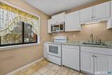 469 Asbury Ridge - Photo 16