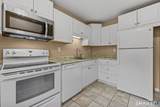 469 Asbury Ridge - Photo 17