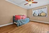 469 Asbury Ridge - Photo 19