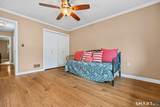 469 Asbury Ridge - Photo 20