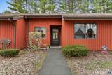 469 Asbury Ridge - Photo 3