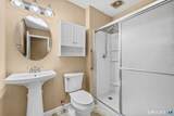 469 Asbury Ridge - Photo 21