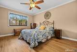 469 Asbury Ridge - Photo 22