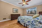 469 Asbury Ridge - Photo 23