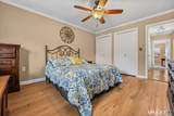 469 Asbury Ridge - Photo 24