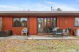 469 Asbury Ridge - Photo 25
