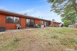469 Asbury Ridge - Photo 26