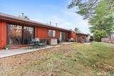 469 Asbury Ridge - Photo 27