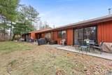 469 Asbury Ridge - Photo 28