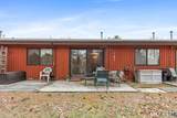 469 Asbury Ridge - Photo 29