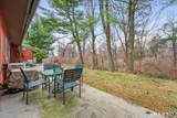 469 Asbury Ridge - Photo 30