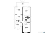 469 Asbury Ridge - Photo 4