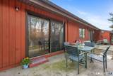 469 Asbury Ridge - Photo 31