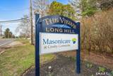 469 Asbury Ridge - Photo 32