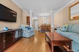 469 Asbury Ridge - Photo 5