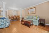 469 Asbury Ridge - Photo 7