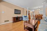 469 Asbury Ridge - Photo 8