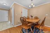 469 Asbury Ridge - Photo 9