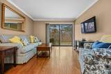 469 Asbury Ridge - Photo 10