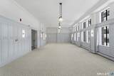 216 Crown Street - Photo 12