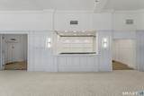 216 Crown Street - Photo 14