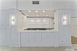 216 Crown Street - Photo 15