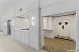 216 Crown Street - Photo 16