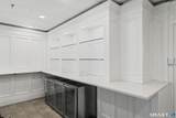 216 Crown Street - Photo 17
