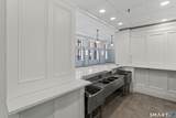 216 Crown Street - Photo 18