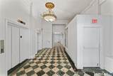 216 Crown Street - Photo 19