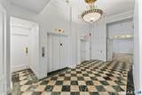 216 Crown Street - Photo 20