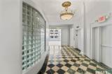 216 Crown Street - Photo 21
