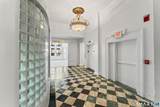216 Crown Street - Photo 22