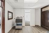 216 Crown Street - Photo 25