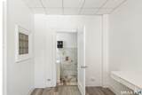216 Crown Street - Photo 26