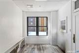 216 Crown Street - Photo 27