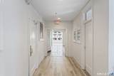 216 Crown Street - Photo 30