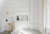 216 Crown Street - Photo 5