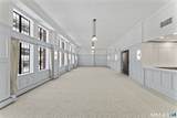 216 Crown Street - Photo 8