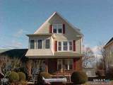 75 Anderson Avenue - Photo 1