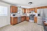 151 Old Coach Highway - Photo 11