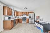 151 Old Coach Highway - Photo 12
