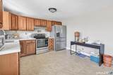 151 Old Coach Highway - Photo 13