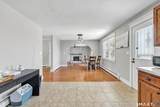 151 Old Coach Highway - Photo 14
